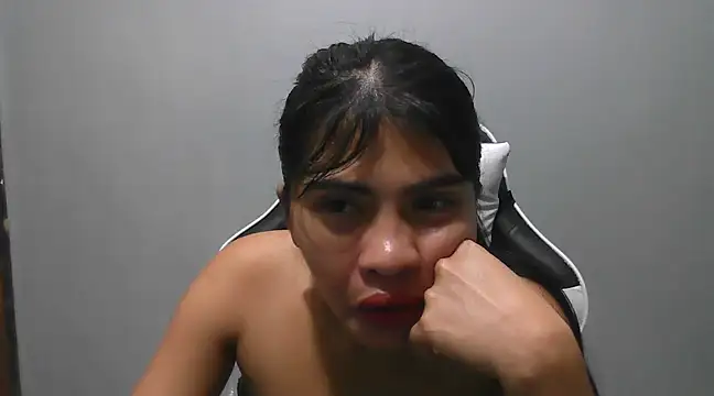 Miss unknown online show from 02.18.25