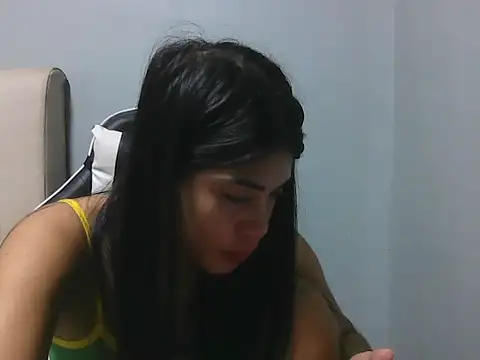 Miss unknown online show from 09.09.25