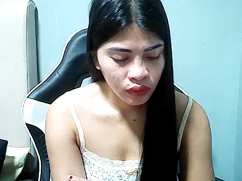 Miss unknown online show from 09.22.25