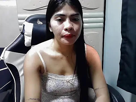 Miss unknown online show from 10.09.25