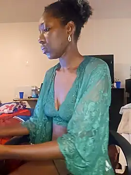 oliviaprettypussy online show from 10.23.25