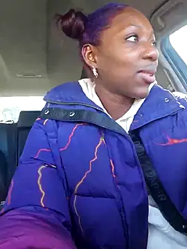 oliviaprettypussy online show from 11.10.25