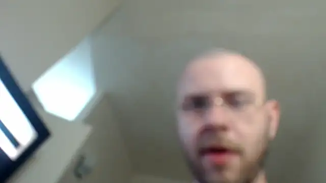 Snapshot of TONY_WHITE_7 chatting on 02.23.26 TONY WHITE 7 online show from 02.23.26