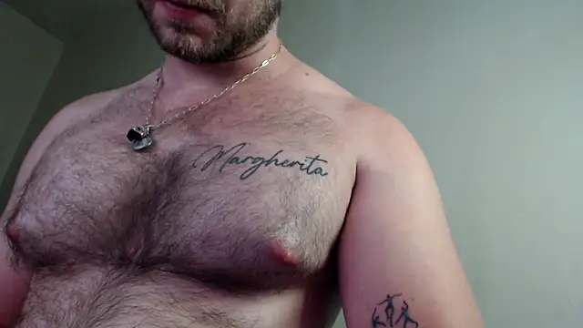 Snapshot of TONY_WHITE_7 chatting on 03.04.26 TONY WHITE 7 online show from 03.04.26