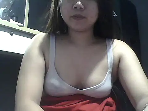 Forsia online show from 07.30.26