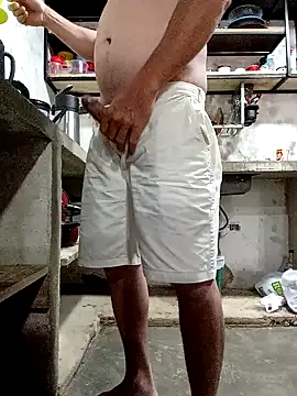 biluao online show from 12.29.24