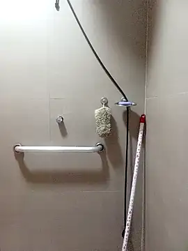 biluao online show from 03.20.25