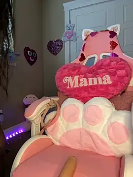 Tikalalin online show from 01.11.25