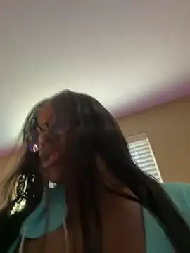 Tikalalin online show from 02.28.25