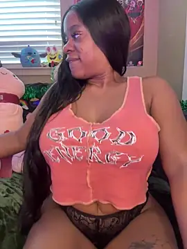 Tikalalin online show from 03.17.25