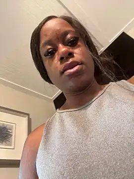 Tikalalin online show from 09.27.25