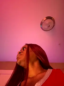 Tikalalin online show from 10.13.25