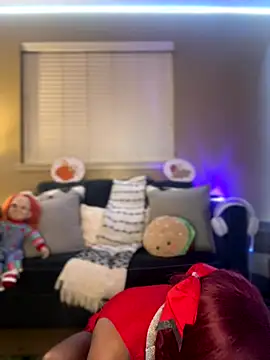 Tikalalin online show from 10.25.25