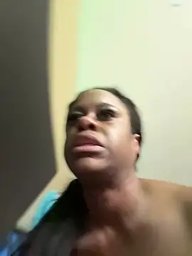 Tikalalin online show from 03.23.26