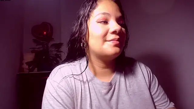 Van3orgasm4me online show from 12.08.24