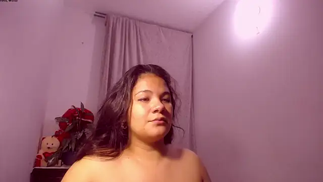 Van3orgasm4me online show from 12.14.24