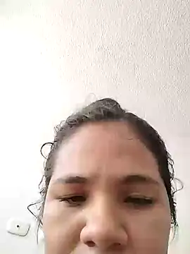 Van3orgasm4me online show from 01.01.25