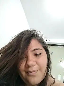 Van3orgasm4me online show from 02.18.25