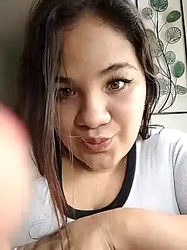 Van3orgasm4me online show from 03.20.25