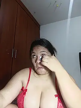 Van3orgasm4me online show from 10.19.25