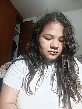 Van3orgasm4me online show from 02.07.26