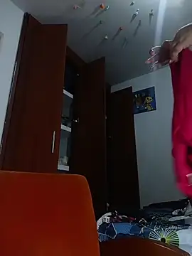 Van3orgasm4me online show from 03.17.26