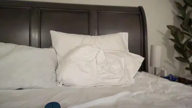 xxxwatchmegrow online show from 10.16.25