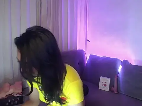 transbigcummer online show from 06.28.26