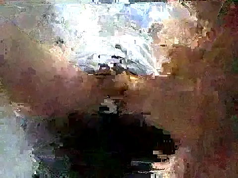 Snapshot of louh261 chatting on 12.19.25 louh261 online show from 12.19.25