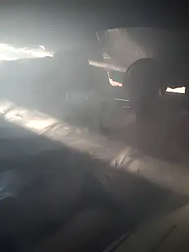 Roberts8inchcock online show from 02.05.26