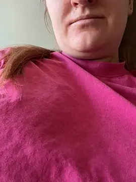 AmeyaLovea online show from 03.22.26