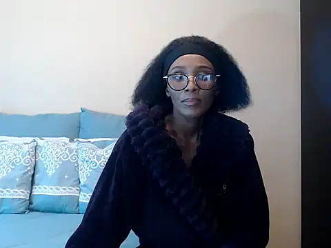 yummycherryxx online show from 05.06.26