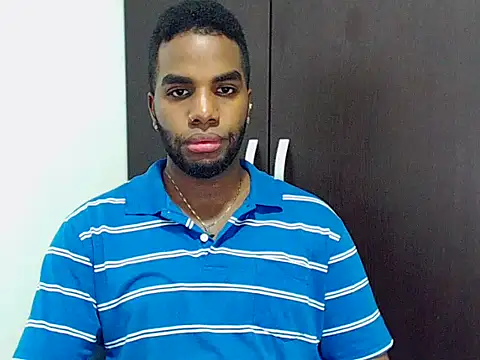 Rene hotman online show from 09.28.25