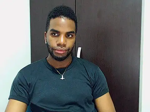 Rene hotman online show from 09.30.25