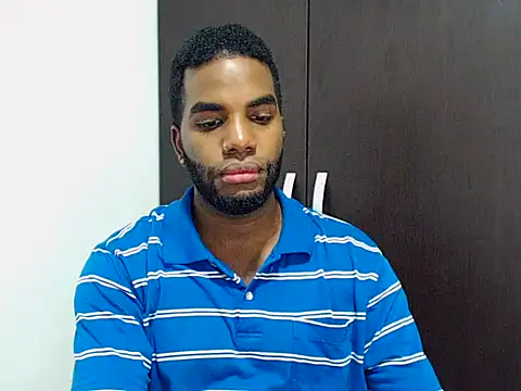 Rene hotman online show from 10.06.25