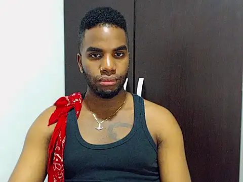 Rene hotman online show from 10.15.25