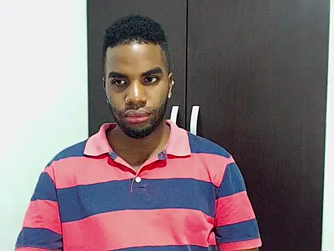 Rene hotman online show from 10.17.25