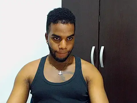 Rene hotman online show from 10.26.25