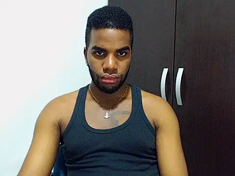 Rene hotman online show from 10.27.25