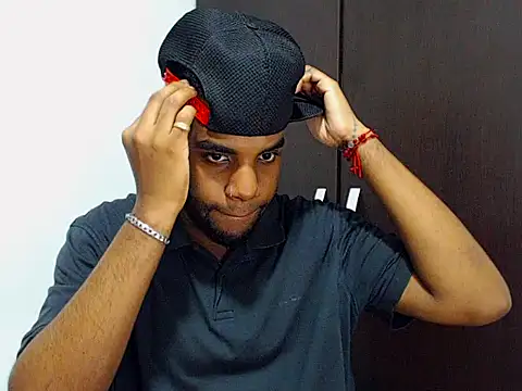 Rene hotman online show from 10.29.25