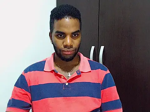 Rene hotman online show from 10.30.25