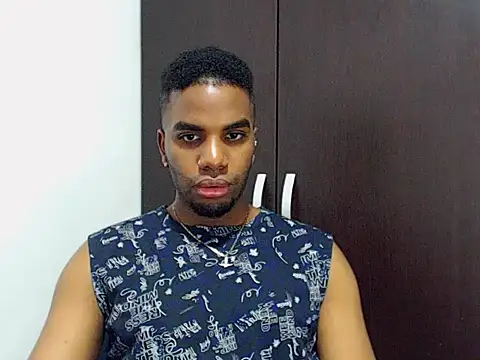 Rene hotman online show from 11.02.25