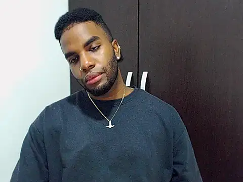 Rene hotman online show from 11.09.25