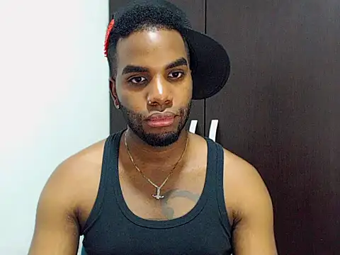 Rene hotman online show from 11.10.25