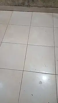 Taniyakuma online show from 09.09.25