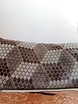 Snapshot of Jigolo_mustafa chatting on 12.19.24 Jigolo mustafa online show from 12.19.24