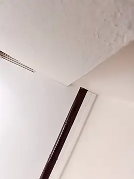 Snapshot of Jigolo_mustafa chatting on 02.04.25 Jigolo mustafa online show from 02.04.25