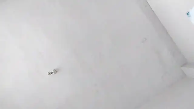 Snapshot of Jigolo_mustafa chatting on 09.11.25 Jigolo mustafa online show from 09.11.25