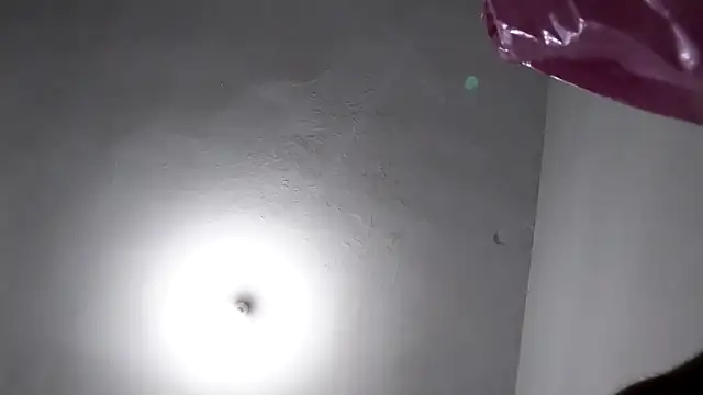 Snapshot of Jigolo_mustafa chatting on 09.13.25 Jigolo mustafa online show from 09.13.25