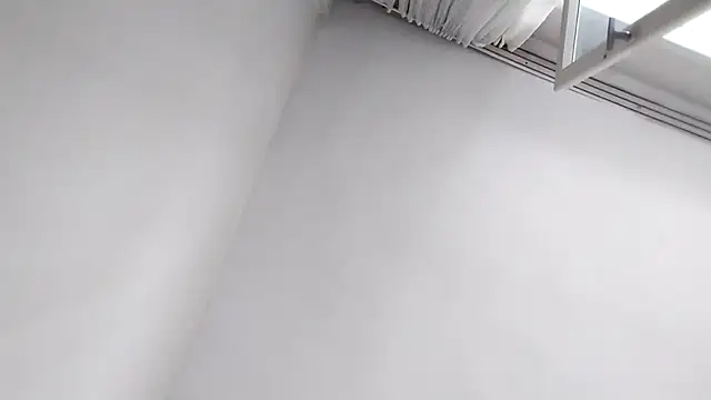 Snapshot of Jigolo_mustafa chatting on 09.20.25 Jigolo mustafa online show from 09.20.25